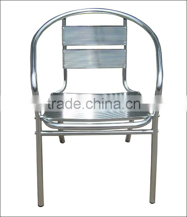 garden chair