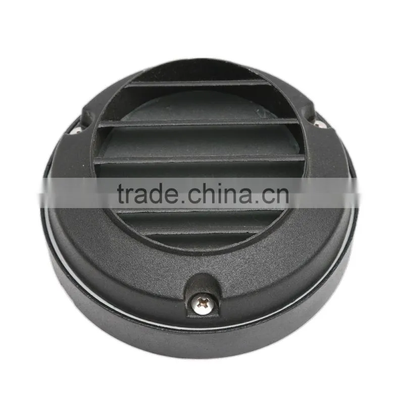 5w garden lights led outdoor lights step light