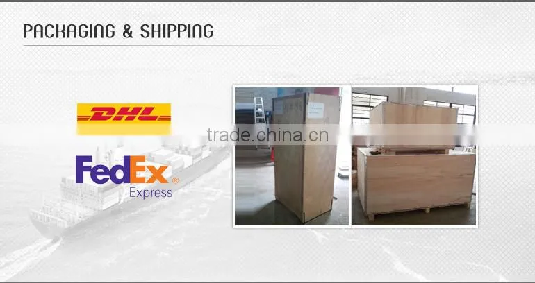 Low price dry food can sealer machine, drinking water can sealer machine, paper can sealer machine