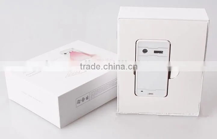 bluetooth virtual laser projection keyboard for mobile phone, pad,tablet pc and laptop