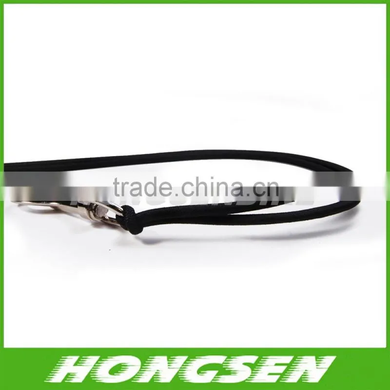 Hot sale New Style Hands Free Bike Dog Leash,Running Hands Free Dog Leash/dog running leashGreat for Walking,