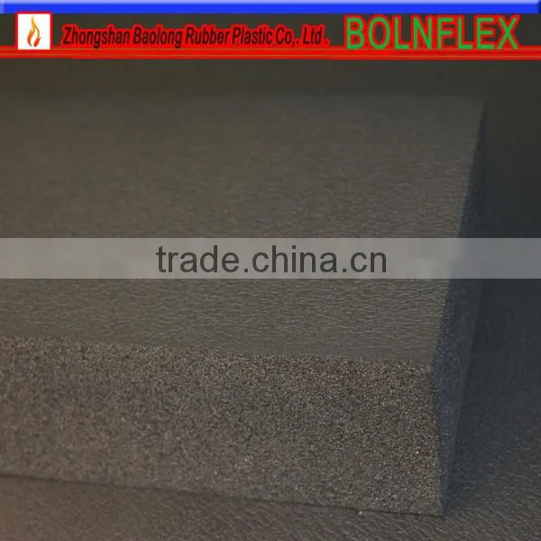 China Cheap Price Foam Insulation Wholesale