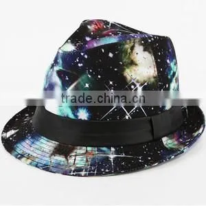 Wholesale Women Bucket Hat With String