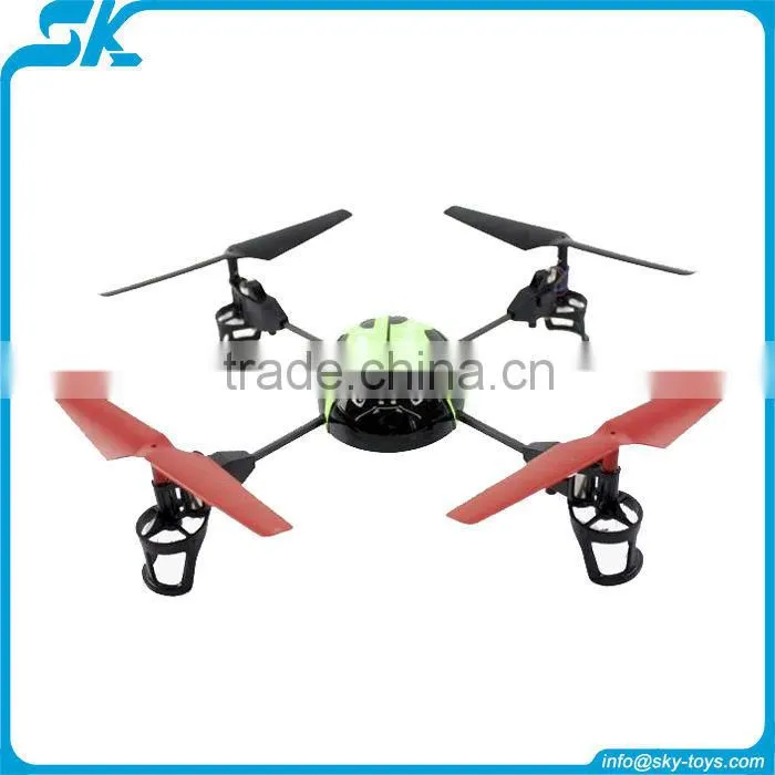 !Mini rc toy ufo rc ufo toys 4 axis ufo
