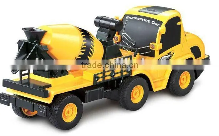 !truck rc mad truck rc hsp tornado rc truck