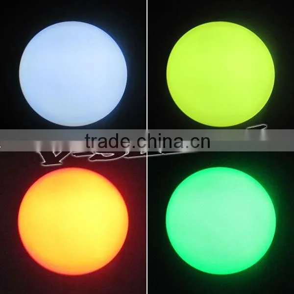 led spot 100w moving head light