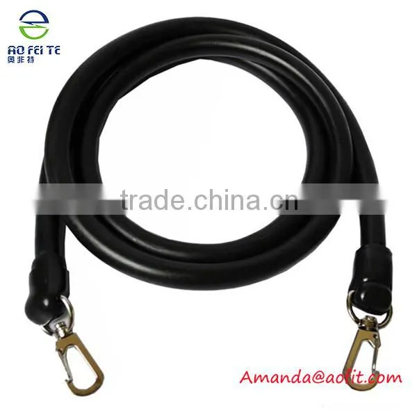 Top selling products in alibaba Yoga Pilates Resistance Bands ,Fitness Workout Bands,Exercise Resistance Tube band