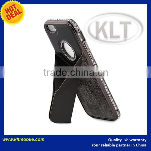 Christmas Mobile Phone Case For Iphone6,Luxury Leather Mobile Phone Case Cover For Iphone6, Amazon China