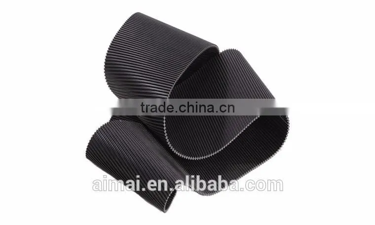 Double-sided Tooth Rubber Synchronous Belt