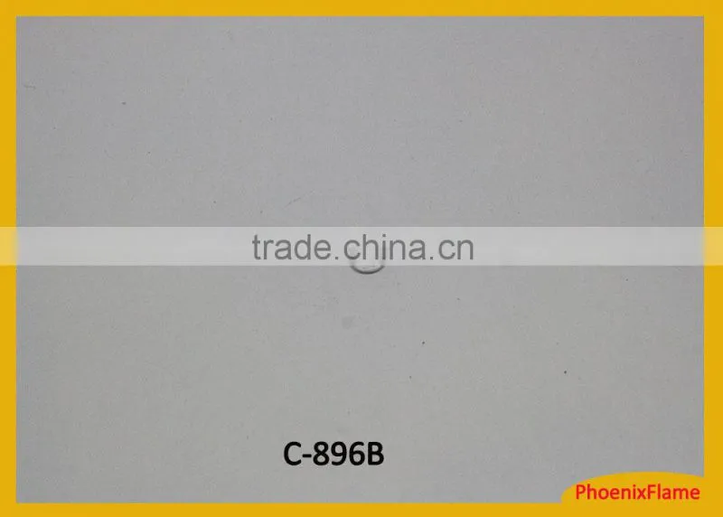 tungsten carbide ring C-896B