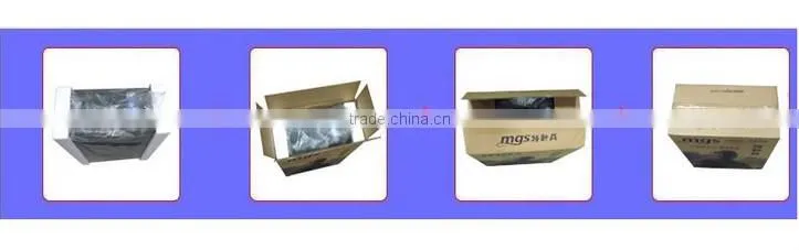 mini computer case