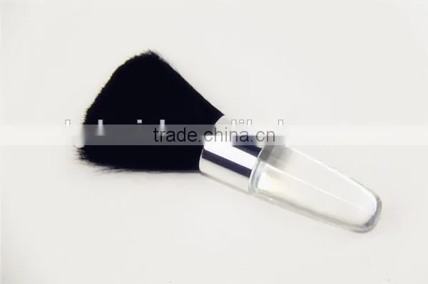 New style,Nice Design Professional Cosmetic brush, Makeup brush,Powder brush