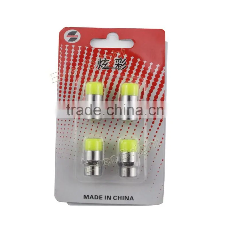 Guangzhou wholesale price tire pressure alert stem protection valve caps
