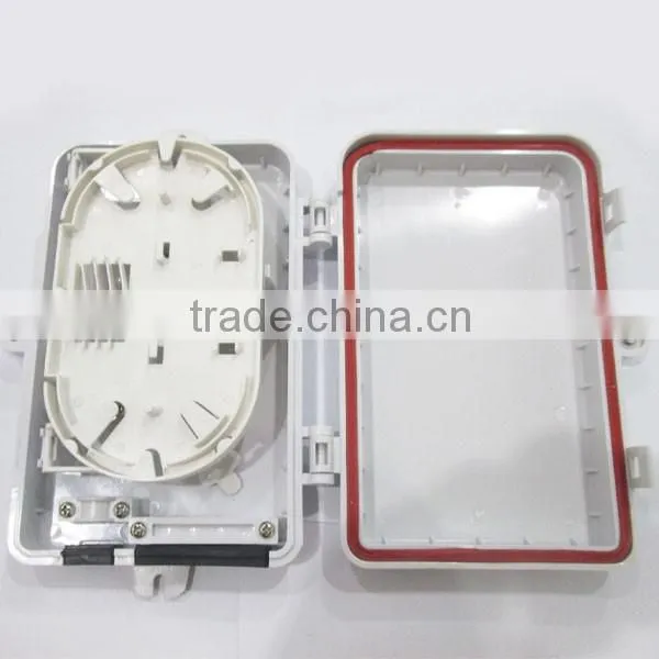 FCST02202 Fiber Optic Termination Box,fiber optic termination box,Fiber Box