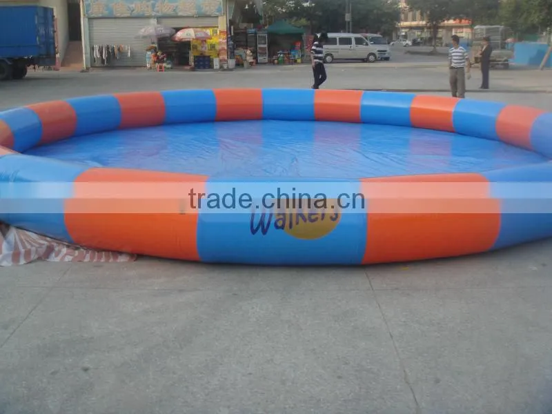 2016 pool liner/big pool liner for sale