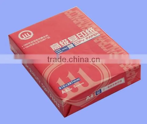Best Price Four Rolls DKHHJX-1300/1100 Computer Control High Speed A4 Paper Cutter Machine / Paper Cutter Machine