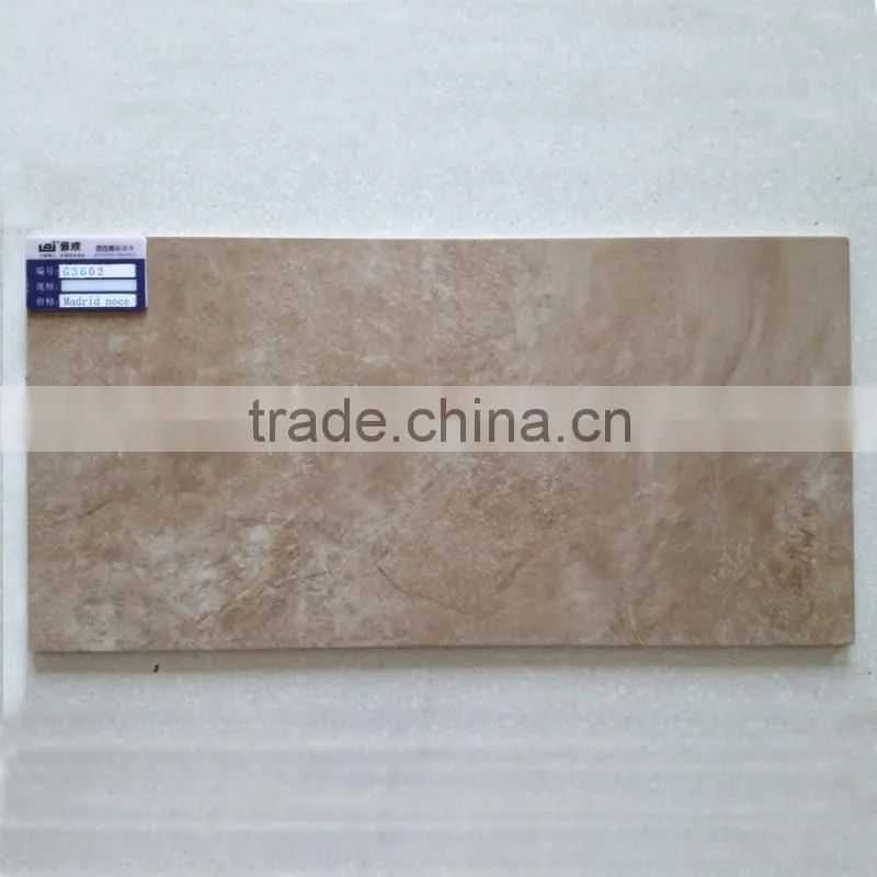 12x24 roto color G3602 ceramic floor tile