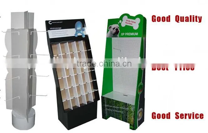 steel foldable hand storage trolley with wheels