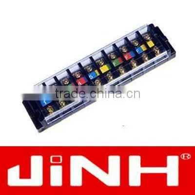 TA Movable Terminal Blocks
