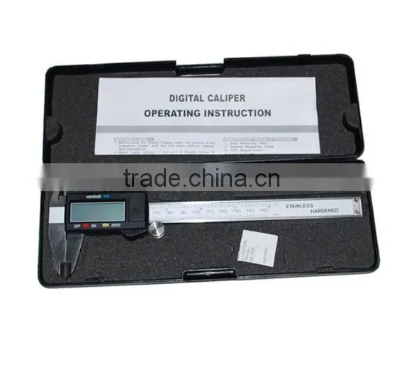 Z077 vernier caliper pen