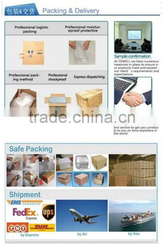 High precsion SLA 3D printer prototype manufacturer