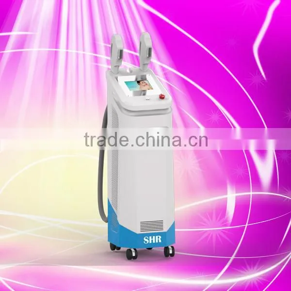 e light ipl