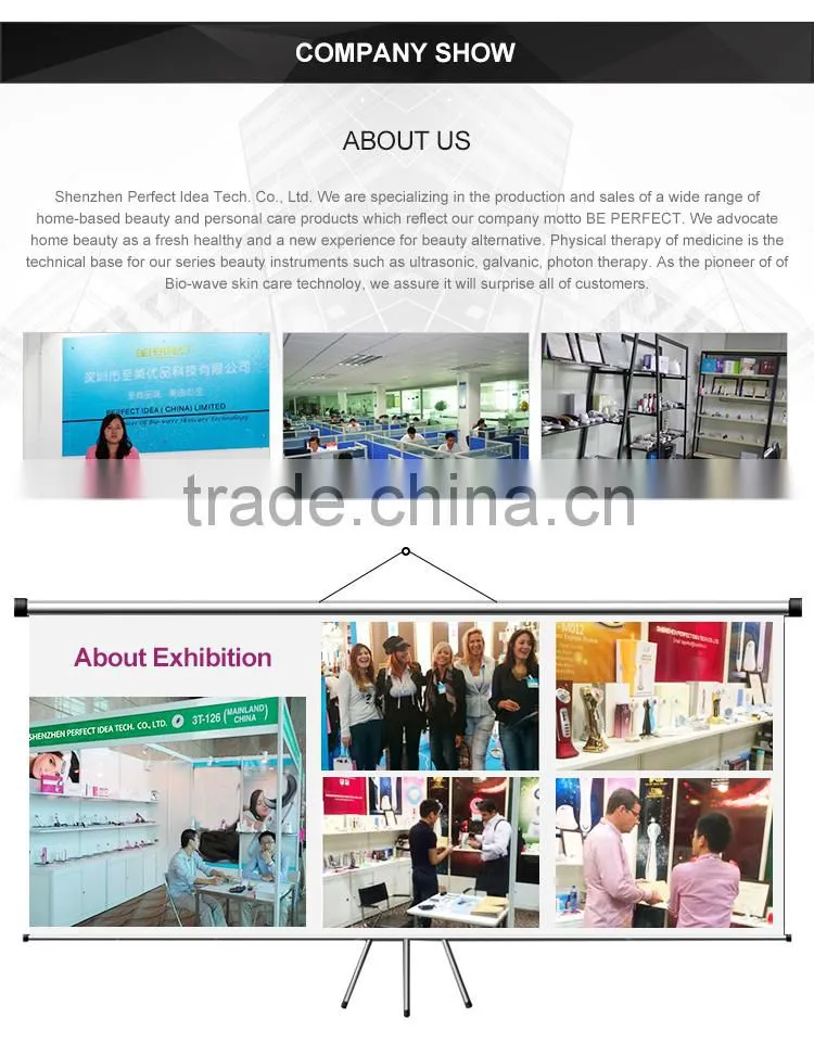 Wholesale products china guangzhou beauty equipment