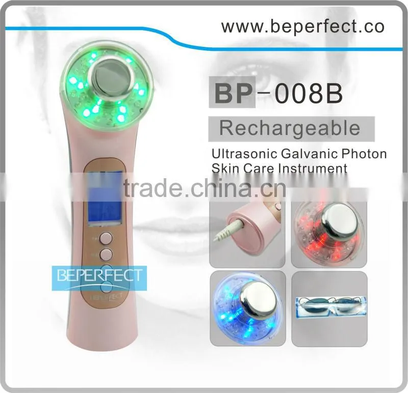 PDT IPL beauty therapy System