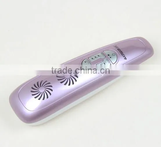 High Effect Breast Enlargement Massager with new design