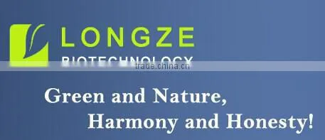 High-quality Green Tea Extract Camellia sinensis with Tea Polyphenols 98% and EGCG 80%