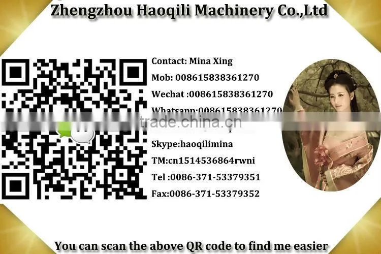 Hydraulic press wood pallet making machine|hot press importer