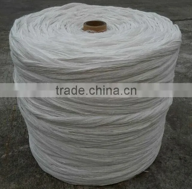 pp cable filler cord