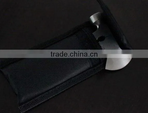 multi tool pliers axe with knife tools
