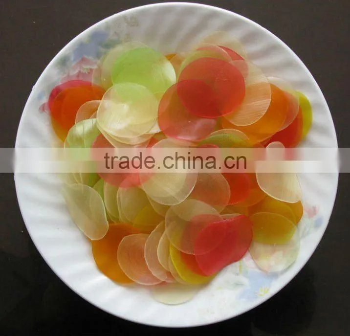 rice powder to snack making machine//0086-15838061756
