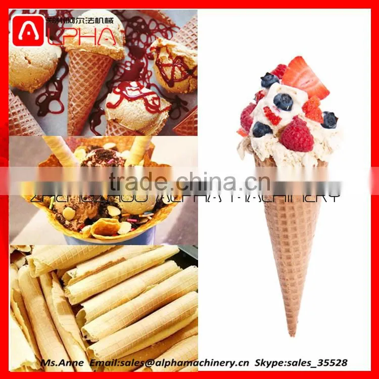 Hot sale!Egg roll maker/manual egg roll machine