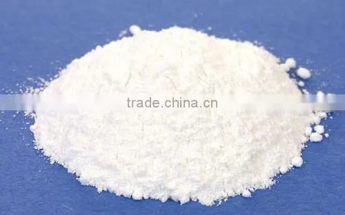 Shape Memory Polymer Pellet-PMM (Injection Extrusion)
