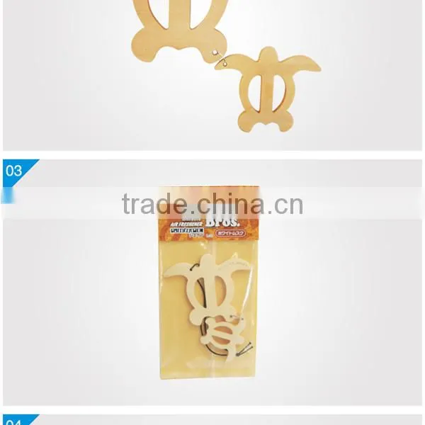 Easy sell items decorative air freshener
