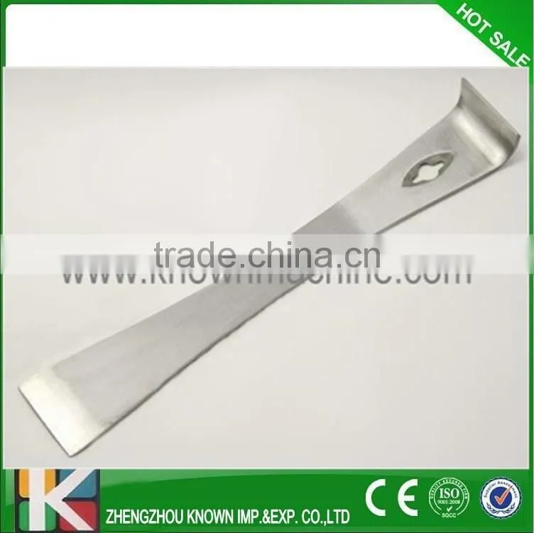 high quantity hive tool for beekeeping