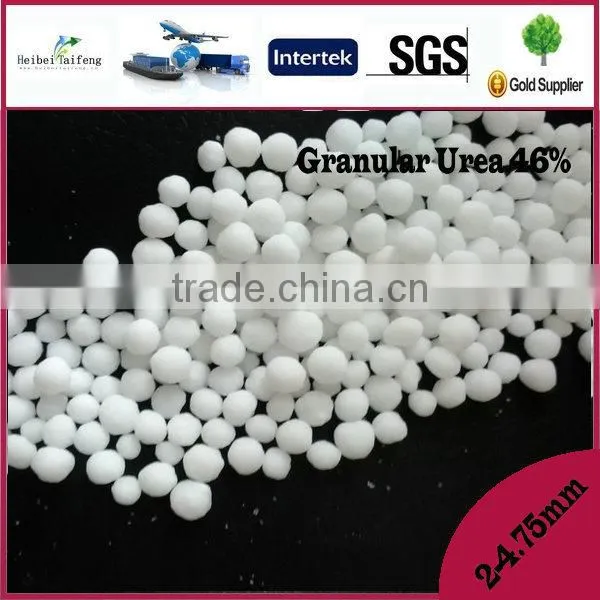 Ammonium Sulphate Nitrate ASN Fertilizer