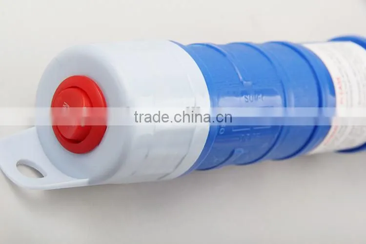 Wholesale Portable Manual Water Dispenser Manual Pump For Bottled Water