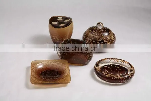 solid surface bath tub China factory