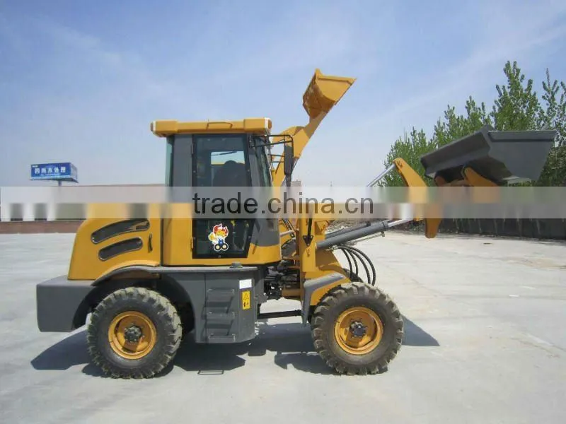 china radlader zl15f,zl15f radlader