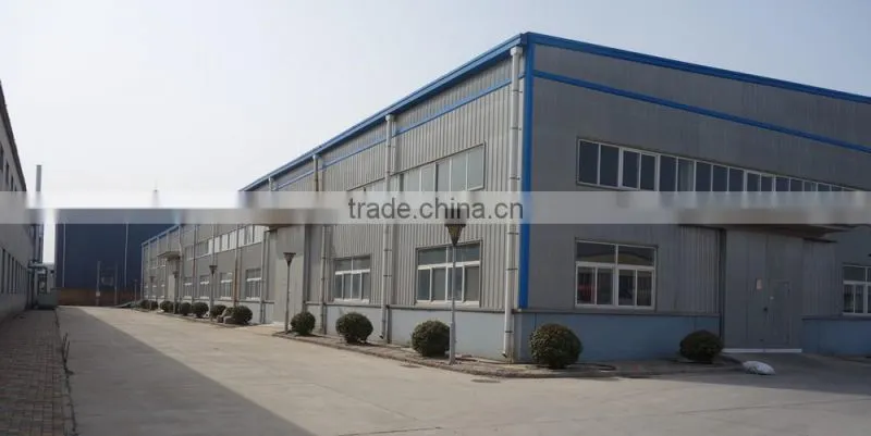 CYLR Plastic Fertilize Irrigation System Fertilizer Tank For Farm/Garden