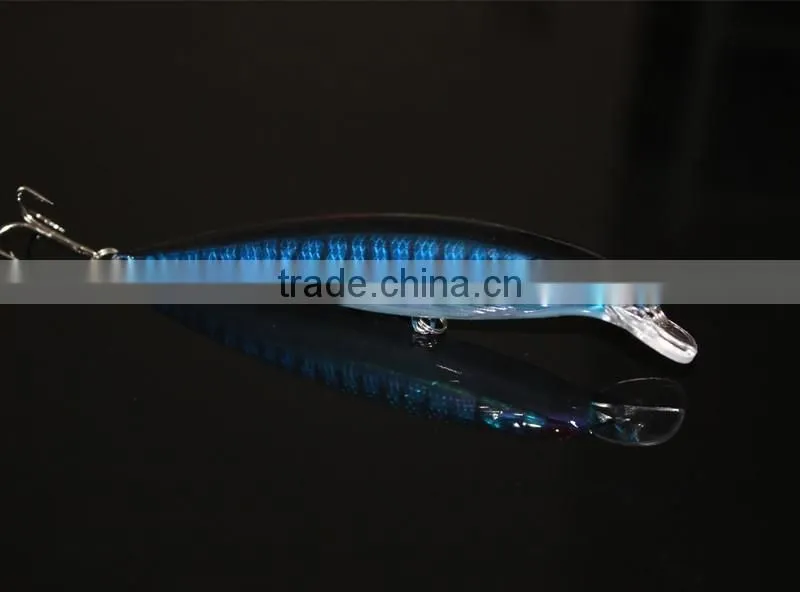 Wholesale hard fishing lures