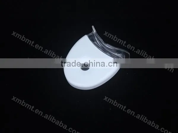 Dental Led Lamp Dental Whitening Lamp For Home Use