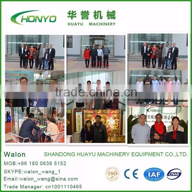 Large Capacity The Pu Panels Modular Walk In Air Blast Fast Deep Freezer Room For Meat Fish