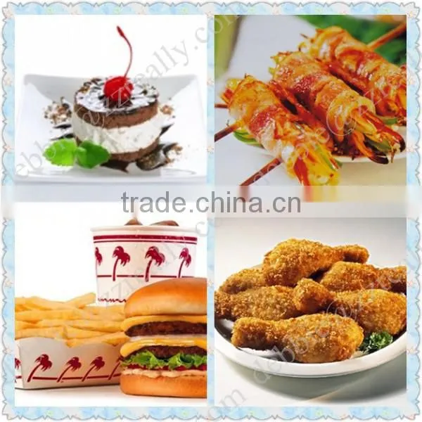 High Quality stainless steel food stall mobile stalls for fast food kiosk for snacks