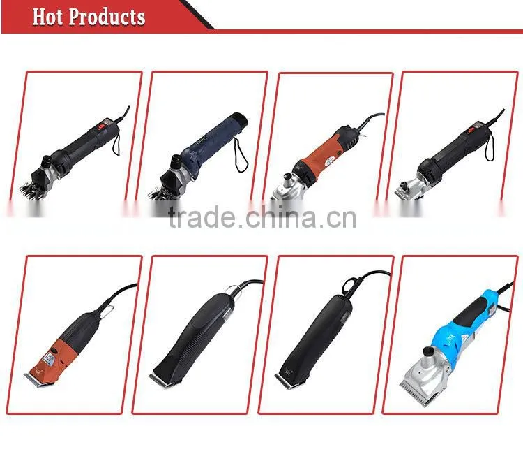 sheep hair clipper/sheep hair shear/sheep clipper