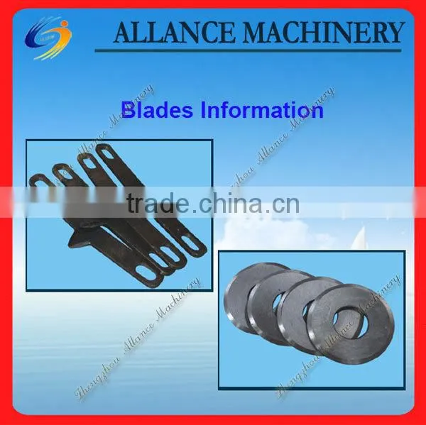 Good Quality coaxial cable stripper