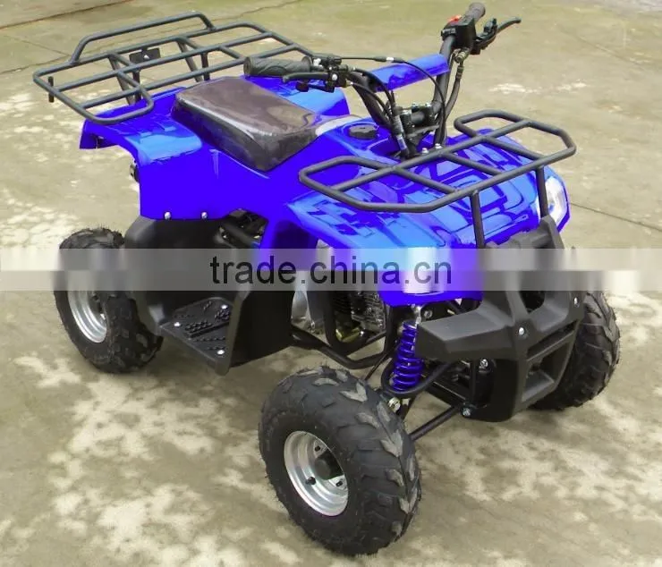 50CC-110CC Mini Quad Bike